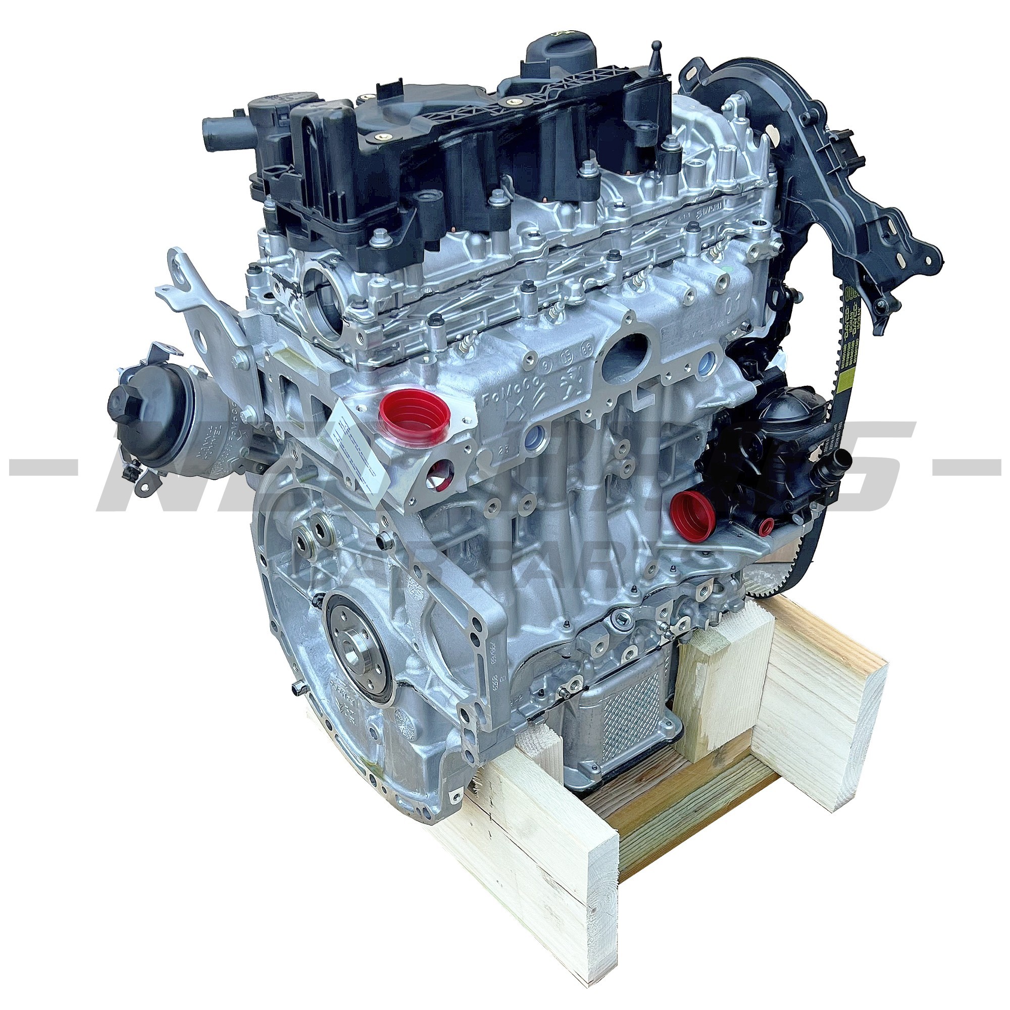 NEW OE Engine Citroen C3 C4 C5 1.5 Diesel DV5R DV5RC DV5RD - 8MM Chain Version NEW OE Engine Citroen C3 C4 C5 1.5 Diesel DV5R DV5RC DV5RD - 8MM Chain Version