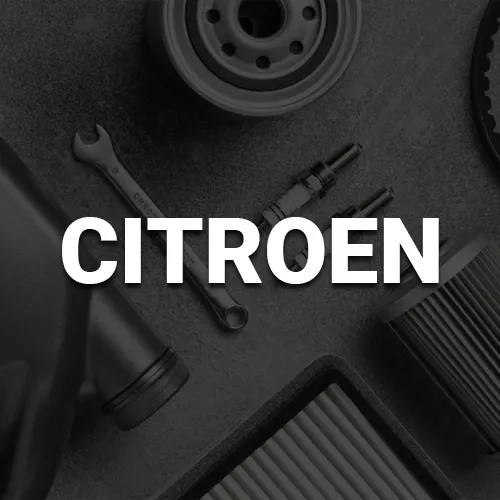 Citroen Citroen
