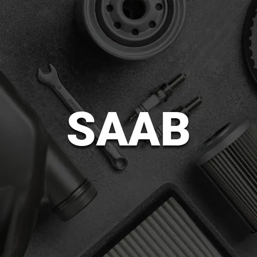 Saab Saab