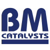 BM Catalysts