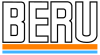 BERU