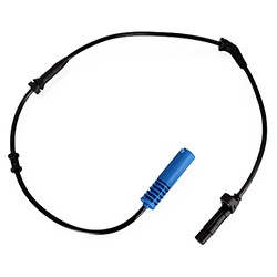 Genuine Saab ABS Sensor