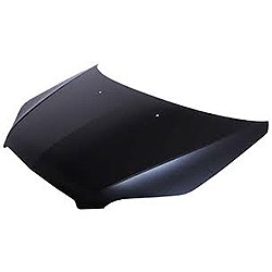 Vauxhall Body Panels