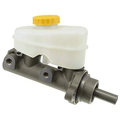 Genuine Saab Brake Master Cylinder