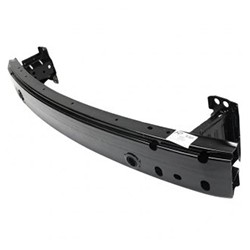 Front Panel & Bumper Reinforcement