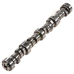 Camshaft & Balance Shaft