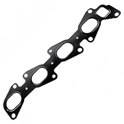 Exhaust Manifold Gaskets