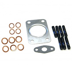 Bolts, Gaskets & Washers