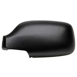 Genuine Saab Mirror Cover