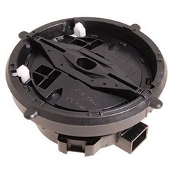 Genuine Saab Mirror Motor