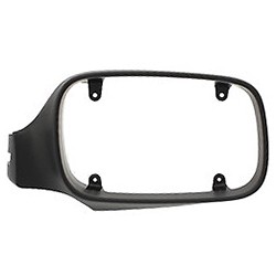 Genuine Saab Mirror Surround