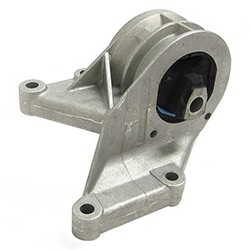 Transmission Mount