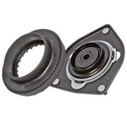 Vauxhall Mounts & Bearings