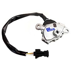 Neutral Position Switch