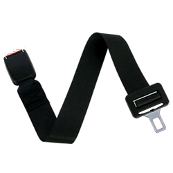 Seat Belts
