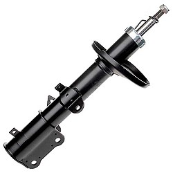 Powerflex Shock Absorber