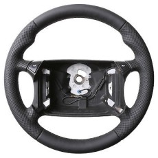 Genuine Saab Steering Wheel