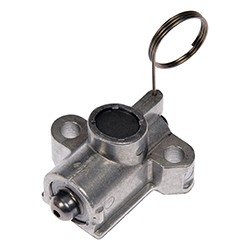 OE Tensioner