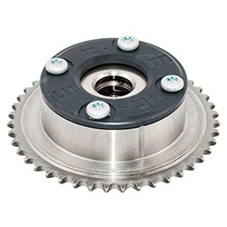 OE Timing Gear