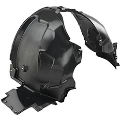 Wheel Arch Liner