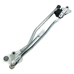 Vauxhall Wiper Linkage