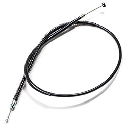 Vauxhall Clutch Cable