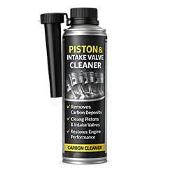 Engine Additive