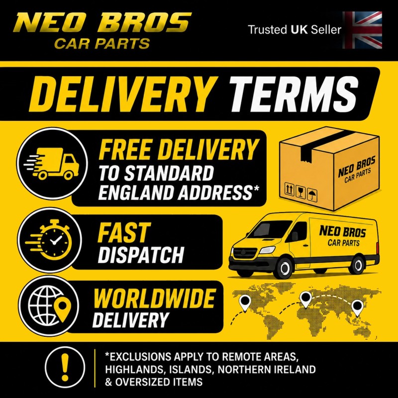 NEW OE Engine for Peugeot, Citroen, Ford, Toyota 2.0 BlueHDI Diesel DW10FUD NEW OE Engine for Peugeot, Citroen, Ford, Toyota 2.0 BlueHDI Diesel DW10FUD