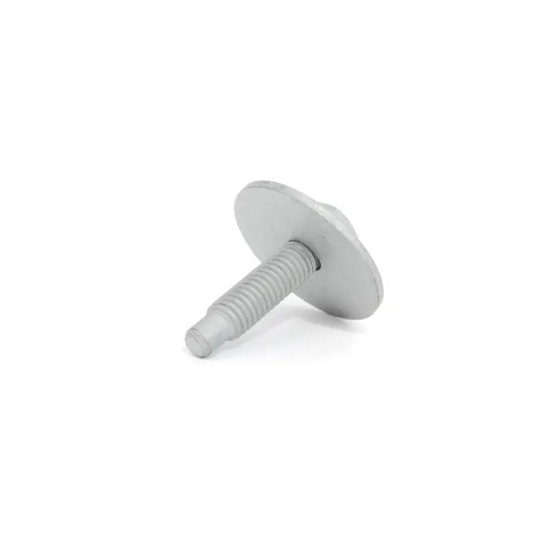 Genuine Mini Hex Screw for JCW Diffuser 07147117693