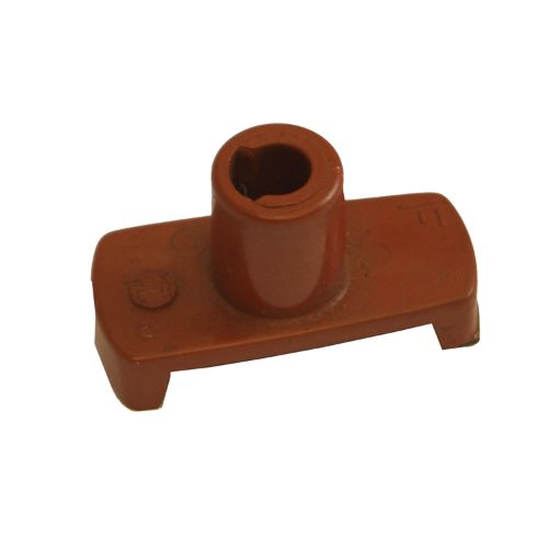 TVT Rotor Arm 9355488