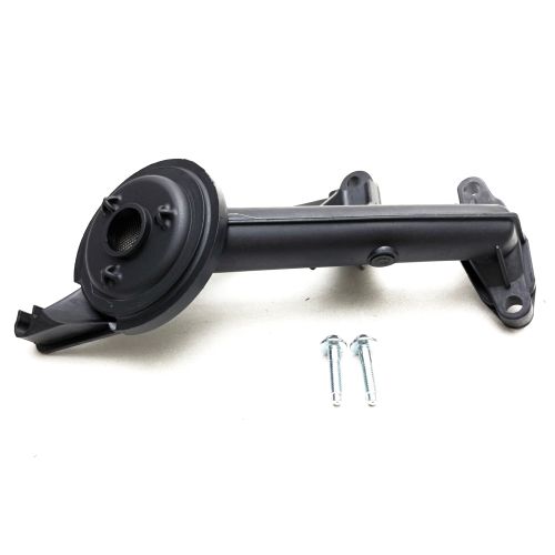 TVT Oil Pick Up Pipe Strainer in Sump 101866