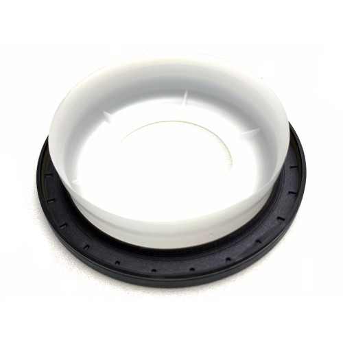 Elring Rear Crankshaft Seal 11117568263 - Car & Van Parts Specialists
