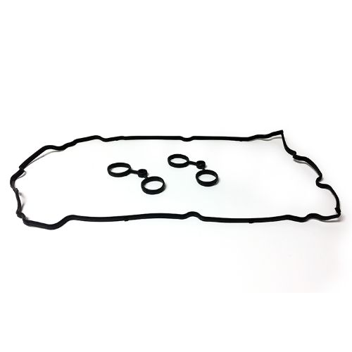 TVT Cylinder Head Valve Cover Gasket 11127572851