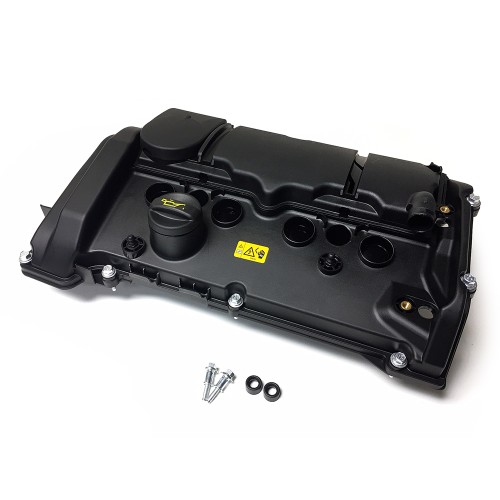 TVT Mini Cylinder Head Valve Cover 11127646552