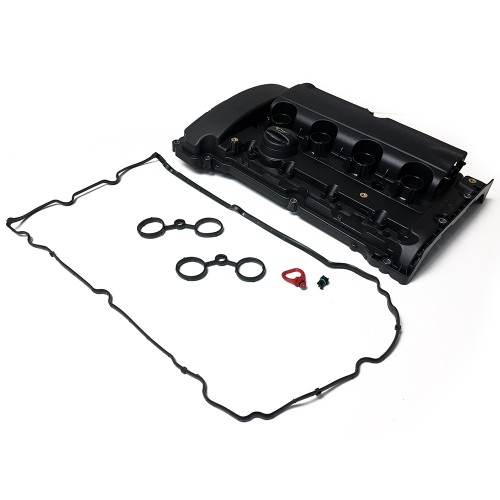 OES Mini Cylinder Head Valve Cover Kit 11127646555