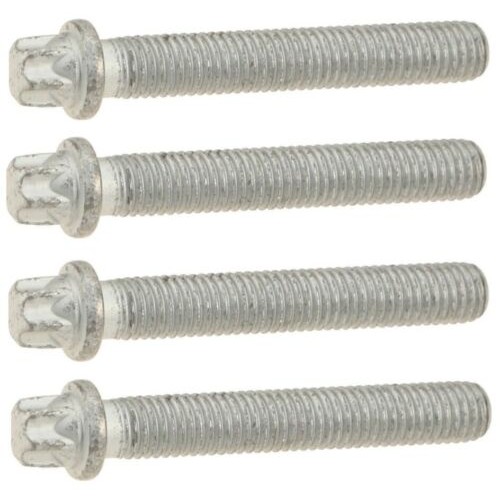 OE Torx Bolt (M10 x 1.5mm) for Crankshaft Pulley 11238585220