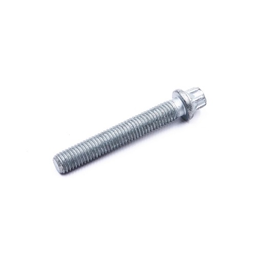 OE Torx Bolt (M10 x 1.5mm) for Crankshaft Pulley 11238585220