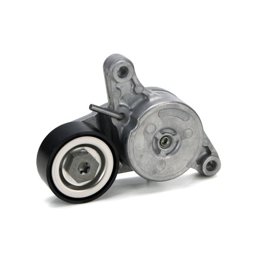 OE Auxiliary Belt Tensioner 11287823374 - Car & Van Parts
