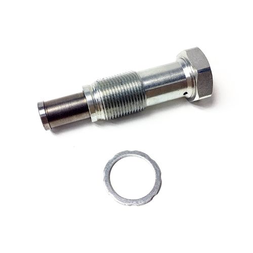 TVT Timing Chain Tensioner 11317607551