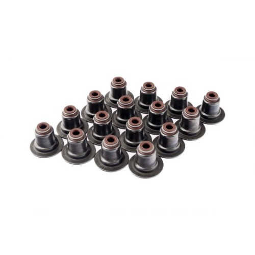 OE Valve Stem Seal Set (x16) 11340033950