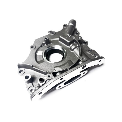 OE Mini Oil Pump 11417805988