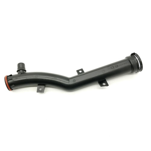 タッティ TVT Coolant Water Pipe 11537589713 - Car & Van Parts Specialists