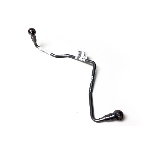 Genuine Mini Oil Feed Pipe 11657534454