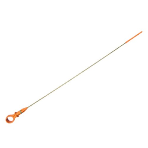 TVT Engine Oil Level Dip Stick for Citroen, DS, Fiat, Peugeot 1174G9