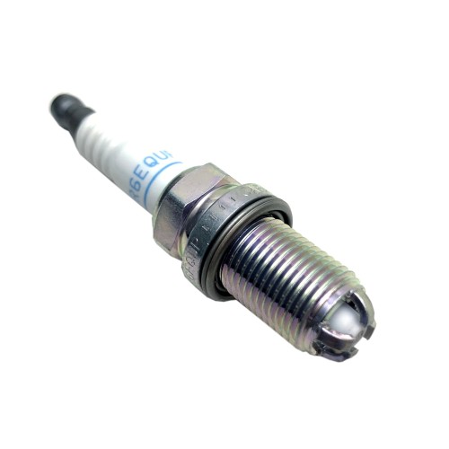 NGK Spark Plug 12120037607 - Car & Van Parts Specialists