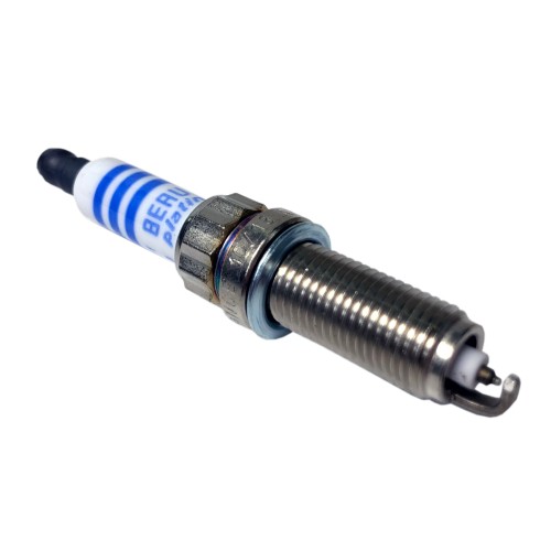 ARomantic♡7点 6-pack 12120037244 ZGR6STE2 ordinary spark plug candle