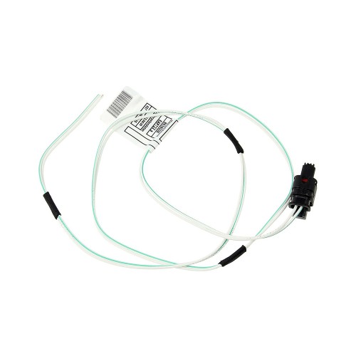 Genuine Mini Adapter Plug & Loom for Mechanical High Pressure Fuel Pump N18 12518638006