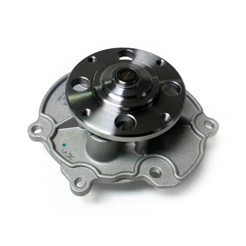 Meyle Coolant Water Pump 12566029