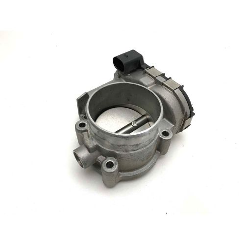 Recycled Genuine Saab Throttle Body 12574130