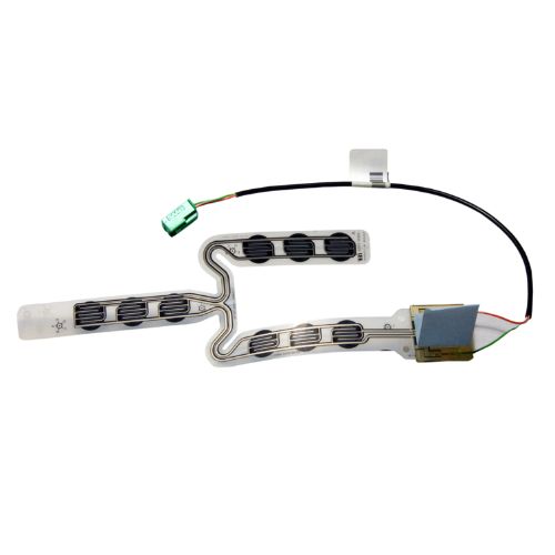 Genuine Saab Seat Occupancy Pressure Sensor 9-3 9-5 12760542